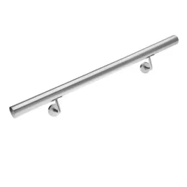 porecz-schodowa-balustrada-stal-nierdzewna-80cm
