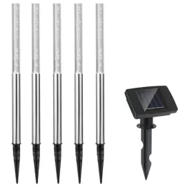 5-x-lampka-ogrodowa-solarna-bialy-led