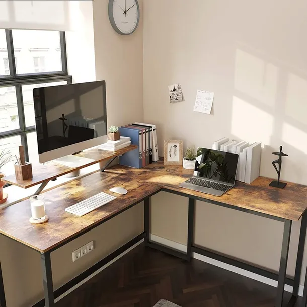 biurko-komputerowe-narozne-stol-stolik-loft