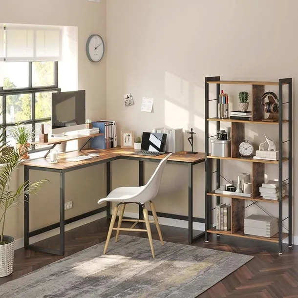 biurko-komputerowe-narozne-stol-stolik-loft