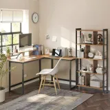 biurko-komputerowe-narozne-stol-stolik-loft