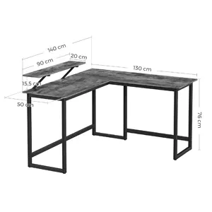 biurko-komputerowe-narozne-stol-stolik-loft