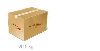 biurko-komputerowe-narozne-stol-stolik-loft