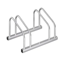 stojak-na-rowery-2-rowery-rower-rowerowy-48x34x26