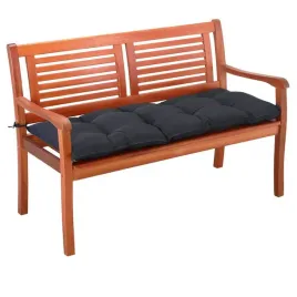 materac-poduszka-na-lawke-antracyt-110x45x8