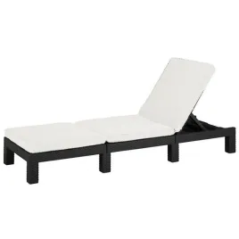 lezak-poli-rattan-regulowane-oparcie-materac-lozko