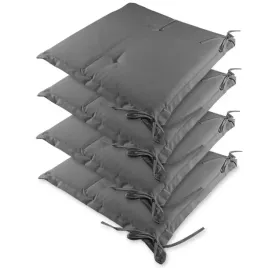4x-poduszka-materac-na-krzesla-ogrodowe-szare