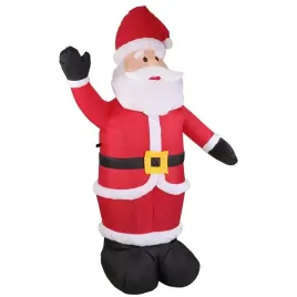 mikolaj-dmuchany-pompowany-swiecacy-ozdoba-150cm