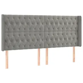 zaglowek-uszak-jasnoszary-183x16x118-128-cm-aksamit