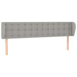zaglowek-uszak-jasnoszary-163x23x78-88-cm-tkanina