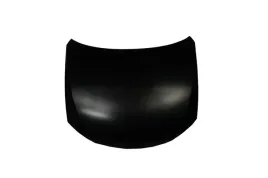 pokrywa-silnika-do-subaru-impreza-gr-gh-01-08-12-12-6803-00-6734280p