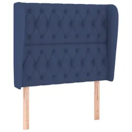 zaglowek-uszak-niebieski-103x23x118-128-cm-tkanina