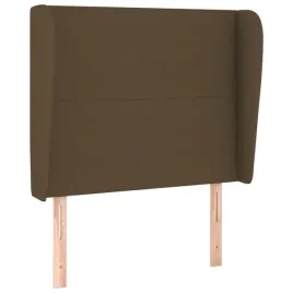 zaglowek-uszak-ciemnobrazowy-93x23x118-128-cm-tkanina