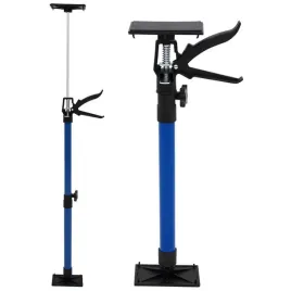 rozporka-podporka-wypora-do-montazu-gk-drzwi