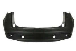 zderzak-tyl-do-mazda-cx-9-tc-12-15-5506-00-3499954p