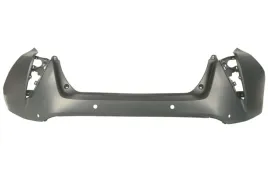 zderzak-tyl-do-toyota-prius-iv-w5-liftback-02-16-12-18-5506-00-8189951p