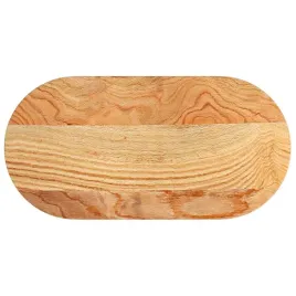 blat-do-stolu-brazowy-80x40x2-cm-lite-drewno-debowe-owalny