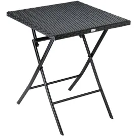 stol-skladany-stolik-polirattan-meble-ogrodowe