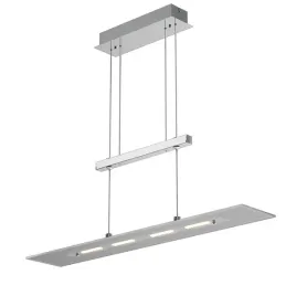 lampa-wiszaca-sufitowa-led-cieply-bialy