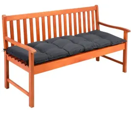 materac-poduszka-na-lawke-antracyt-145x45x8