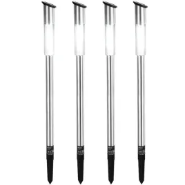 4-x-lampka-ogrodowa-solarna-nierdzewna-led-600mah