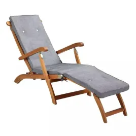 materac-poduszka-poducha-na-lezak-186x42x5-szary