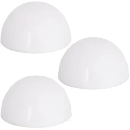 3-x-ogrodowa-lampa-led-solarna-duza-kula-20cm