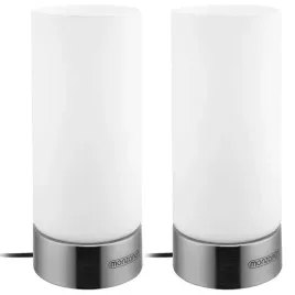 2-x-lampa-lampka-biurkowa-stolowa-dotykowa