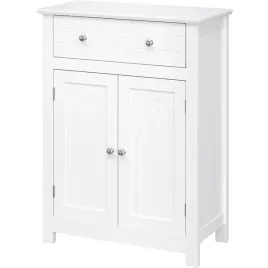 komoda-szafka-regal-konsola-lazienkowa-60cm