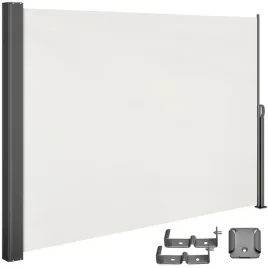 markiza-boczna-rozkladana-parawan-kremowy-300x160