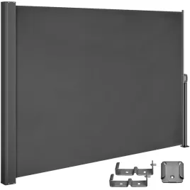 markiza-boczna-rozkladana-parawan-antracyt-300x160