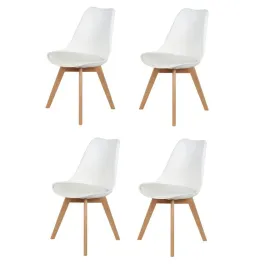 4x-krzeslo-nowoczesne-kuchnia-salon-jadalnia-biale