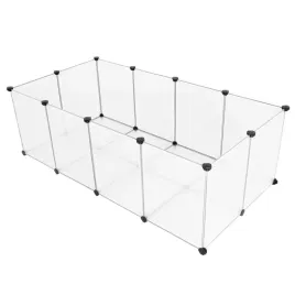 kojec-klatka-zagroda-dla-krolikow-malych-zwierzat