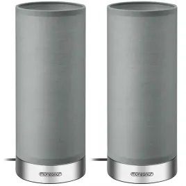 2-x-lampa-lampka-biurkowa-stolowa-dotykowa-szara