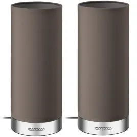 2-x-lampa-lampka-biurkowa-stolowa-dotykowa-brazowa