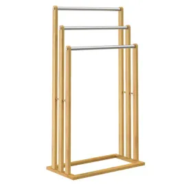 stojak-wieszak-bambusowy-na-reczniki-lazienkowy