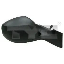 lusterko-pr-325-0117-tyc