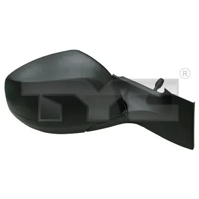 lusterko-pr-325-0117-tyc