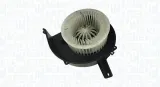 dmuchawa-069412213010