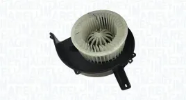 dmuchawa-069412213010
