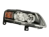 reflektor-swiatel-przednich-1ej009-925-021