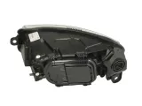 reflektor-swiatel-przednich-1ej009-925-021-stan-nowy