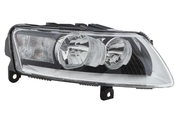 reflektor-swiatel-przednich-1ej009-925-021-strona-zabudowy-prawa
