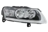reflektor-swiatel-przednich-1ej009-925-021-strona-zabudowy-prawa