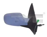 lusterko-le-328-0088-tyc