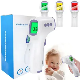 termometr-bezdotykowy-elektroniczny-na-podczerwien-lcd