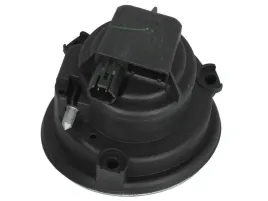 lampa-przeciwmg-pr-renault-clio-ii-19-5319-05-2-tyc
