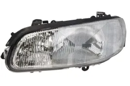 reflektor-swiatel-przednich-20-3718-08-2-tyc