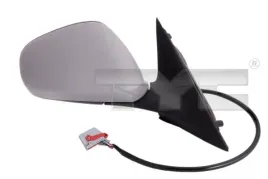 lusterko-pr-301-0031-tyc
