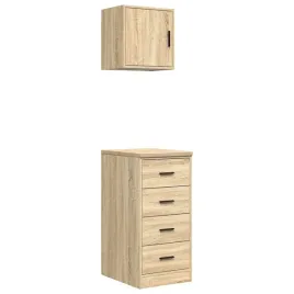 szafki-garazowe-2-szt-dab-sonoma-drewno-klejone